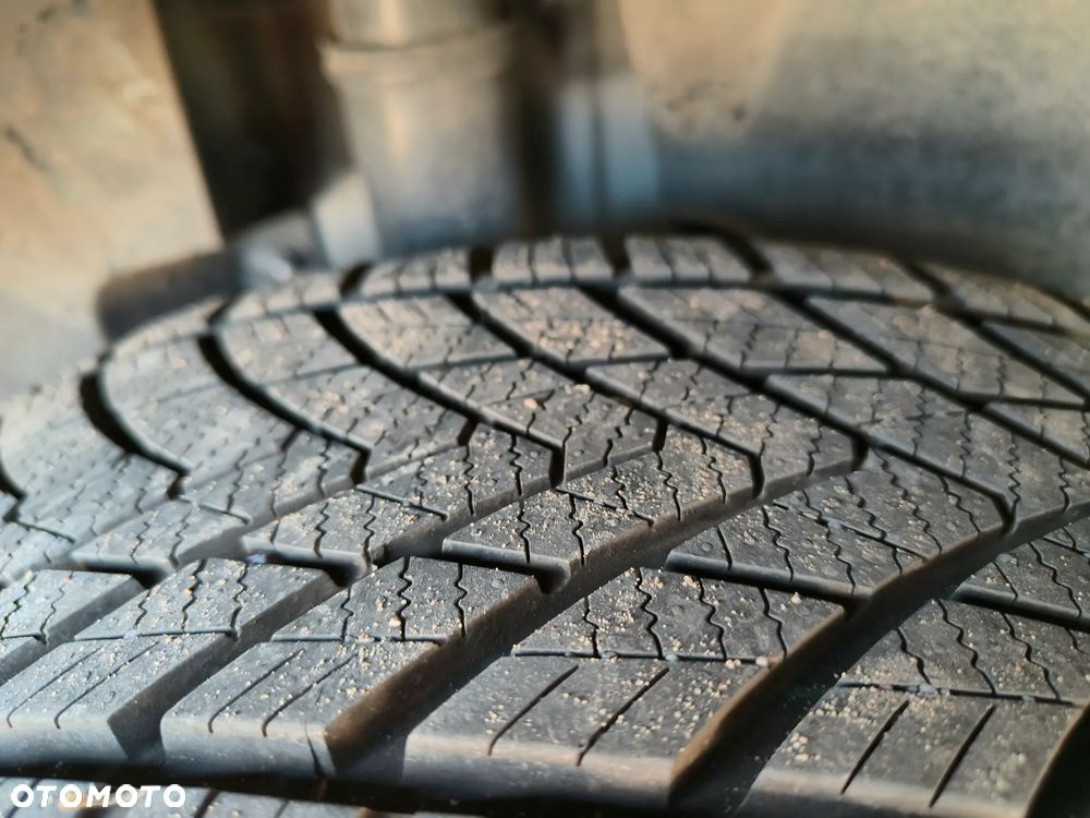 Opel Mokka X 1.4 T Enjoy - 25