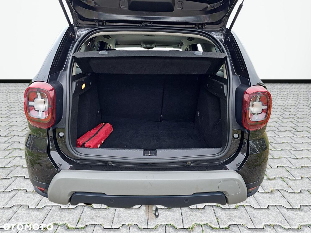 Dacia Duster - 30