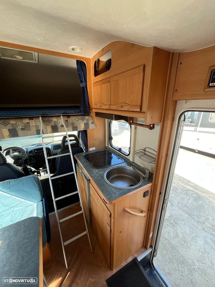 Adria Adriatik - 14