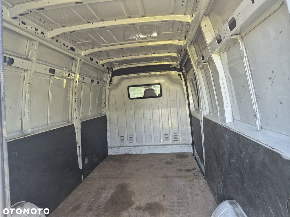 Renault Master - 8