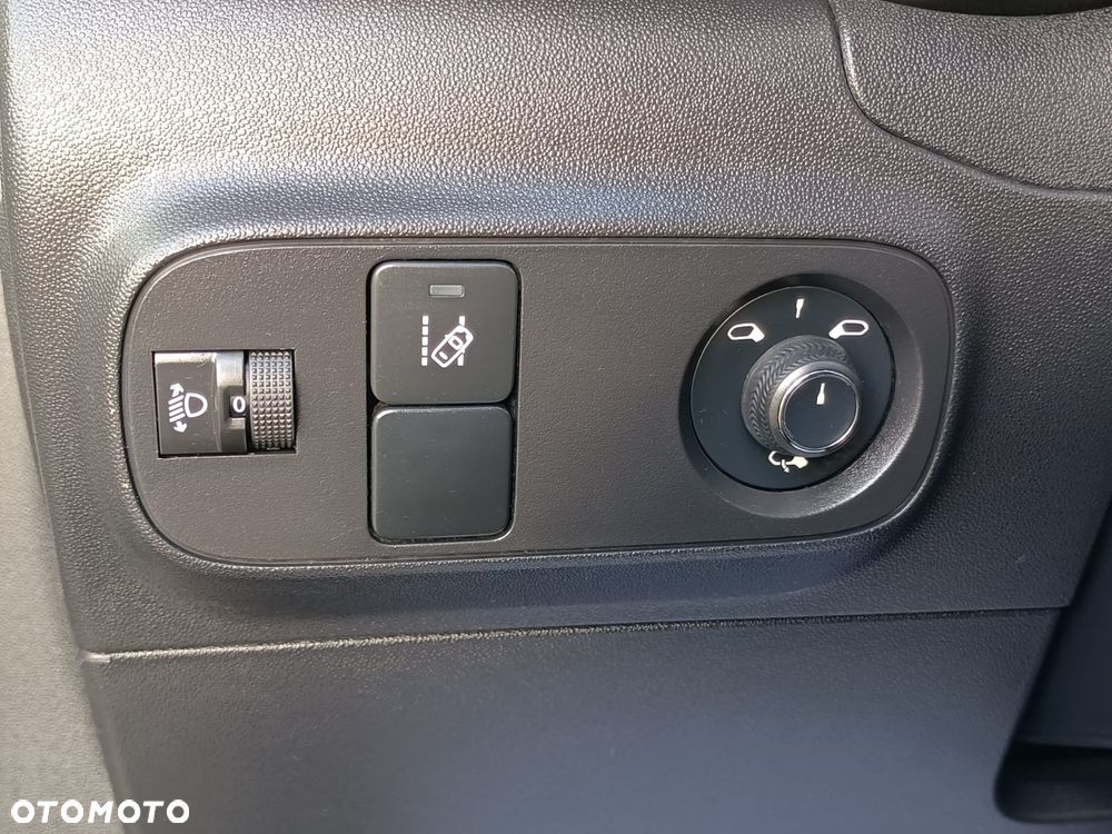 Citroën C3 1.2 PureTech Elle S&S - 27