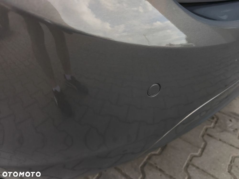 Opel Meriva 1.3 CDTI Cosmo - 18