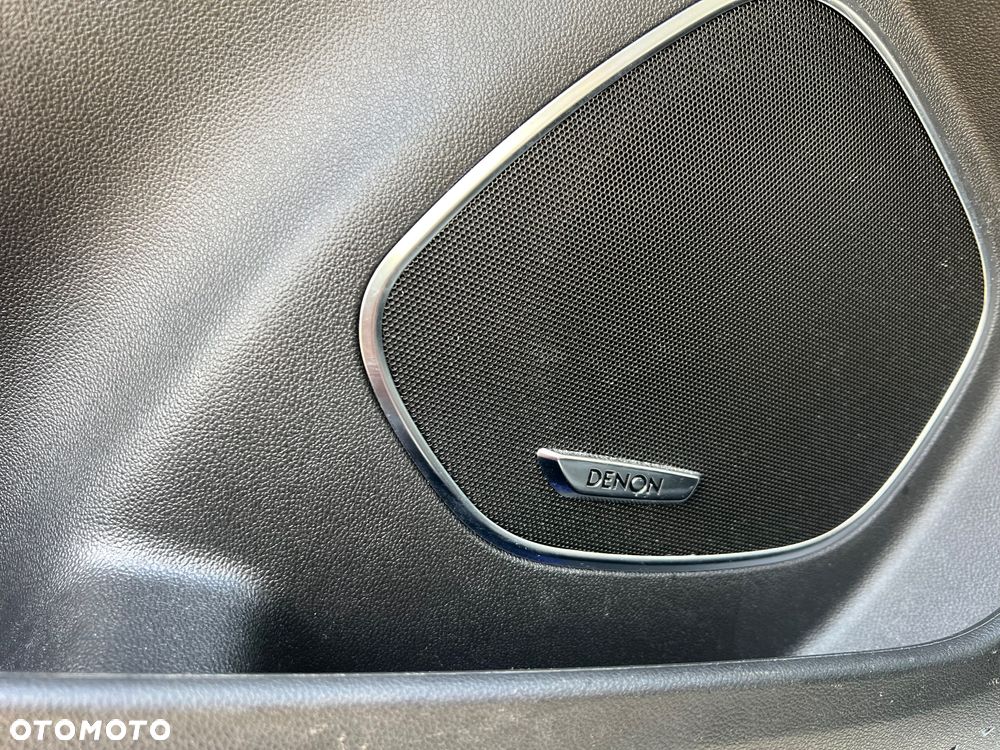 Opel Grandland X 2.0 CDTI Ultimate S&S - 11