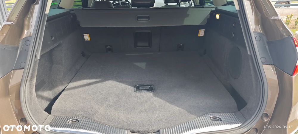 Ford Mondeo 2.0 TDCi STart-Stopp PowerShift-Aut Vignale - 18