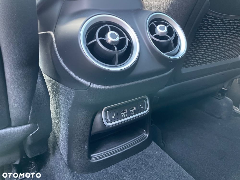 Alfa Romeo Stelvio 2.0 Turbo 16V AT8-Q4 Veloce - 21