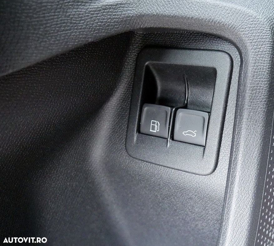 Cupra Formentor VZ 1.4 e-Hybrid DSG Priority - 8