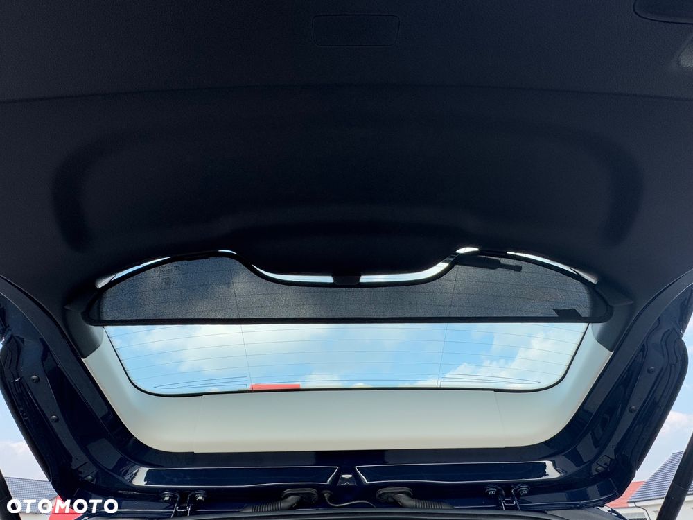 Ford Kuga 1.5 EcoBoost FWD Edition ASS - 10