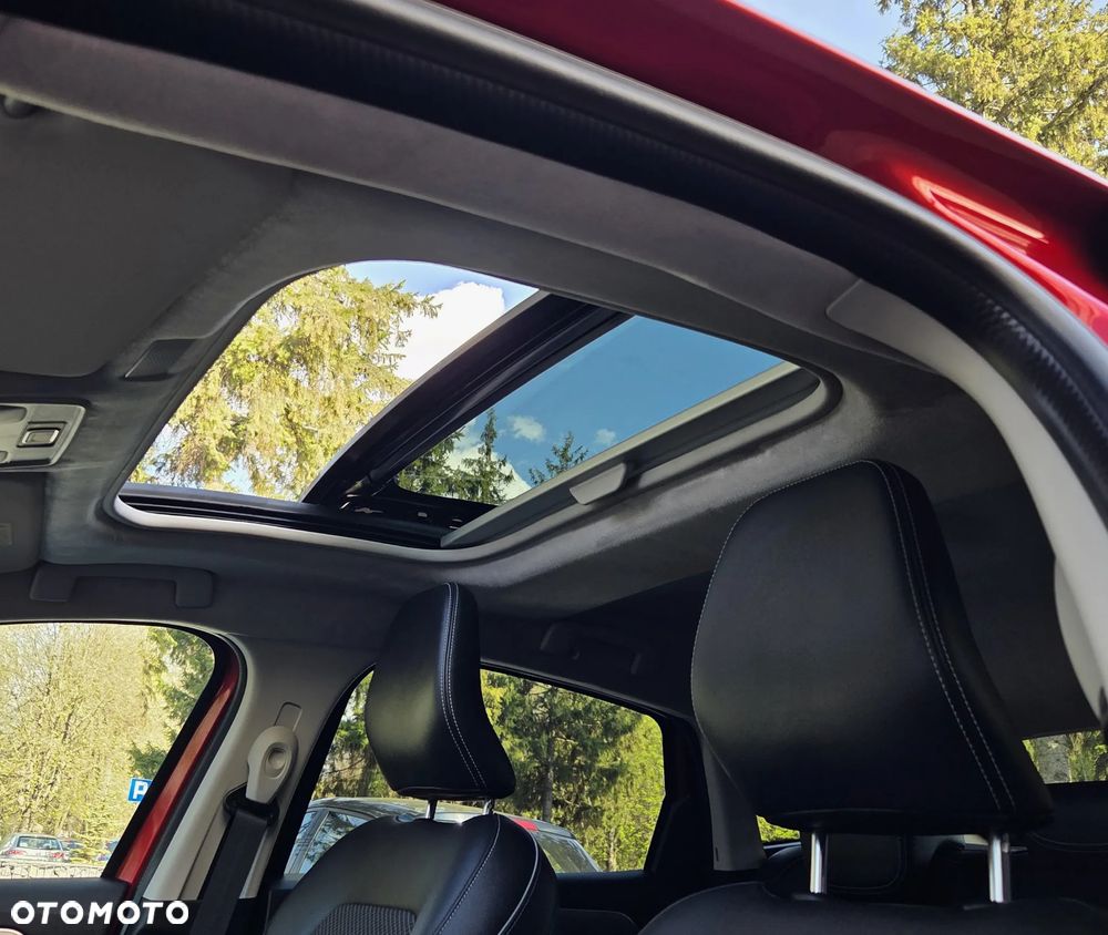 Renault Arkana TCe 140 EDC INTENS - 14