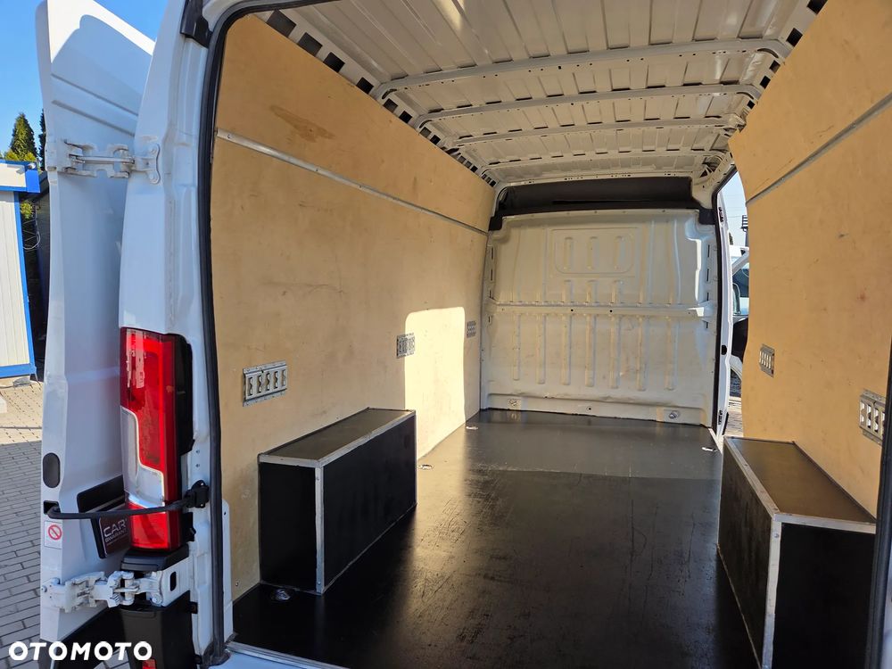 Fiat Ducato - 20