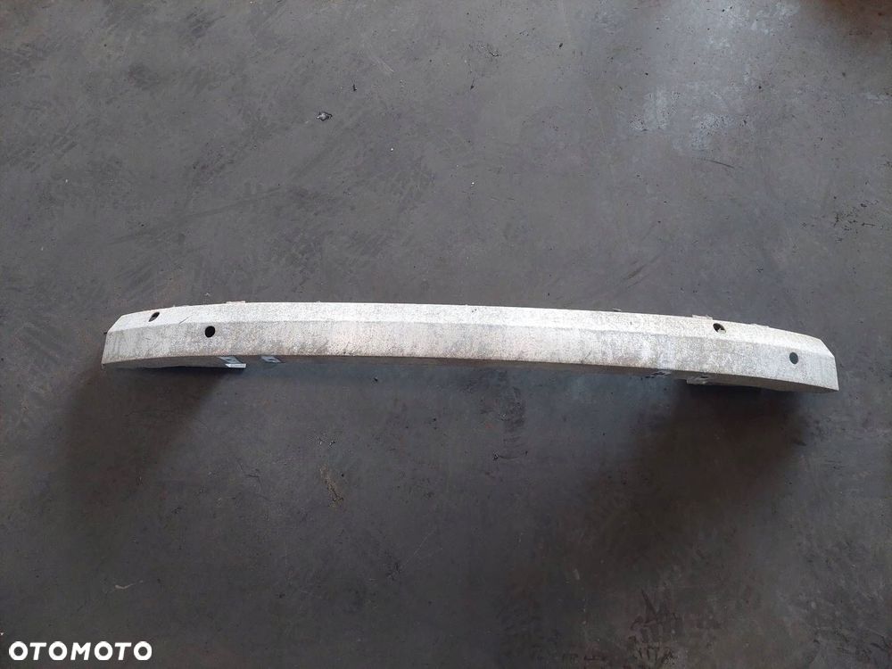 KOMPLETNY PRZÓD MASKA BŁOTNIK ZDERZAK LAMPA LAND ROVER FREELANDER 567 - 2