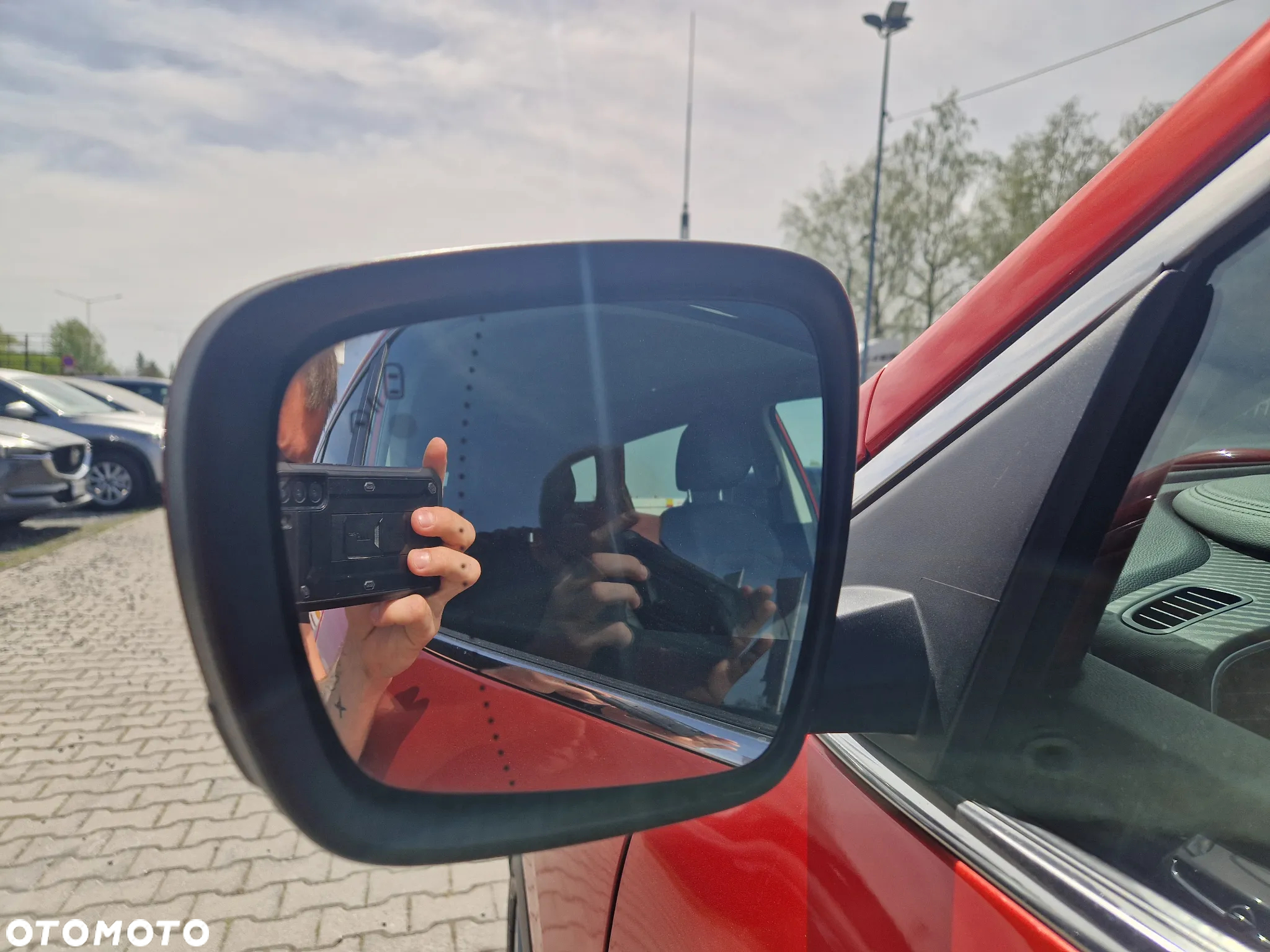 Renault Kadjar - 11
