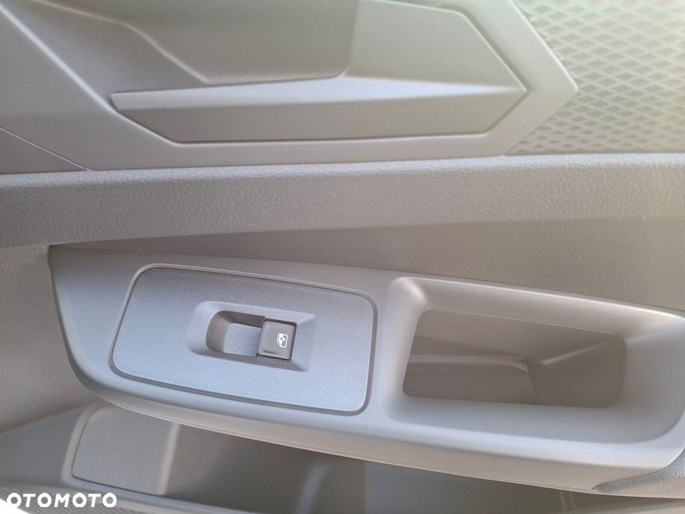 Volkswagen Caddy Flexible - 16