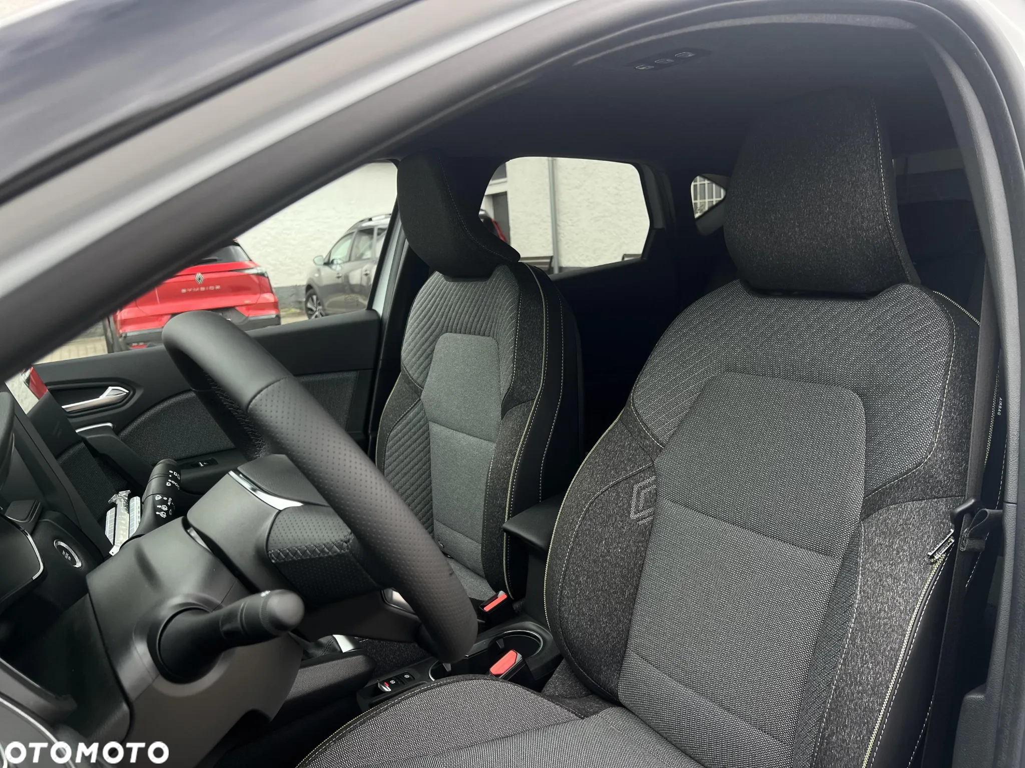 Renault Captur 1.0 TCe Intens - 11