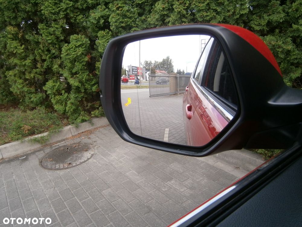 Honda CR-V 2.0 Lifestyle Plus (Honda Connect+) - 14