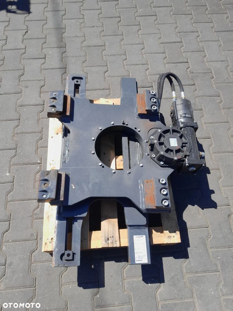 Linde - 4