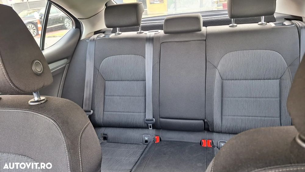Skoda Superb 1.6 TDI DSG Style - 6