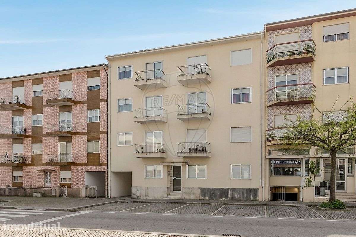 Apartamento T2 para venda - Grande imagem: 2/31