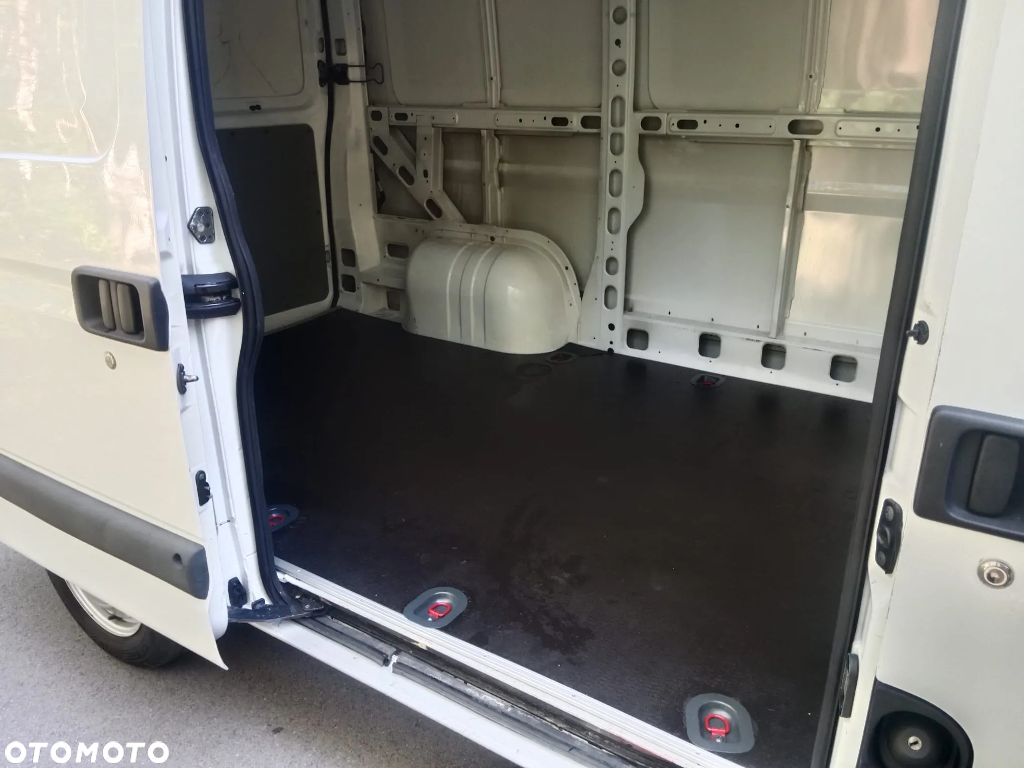 Renault Master - 13