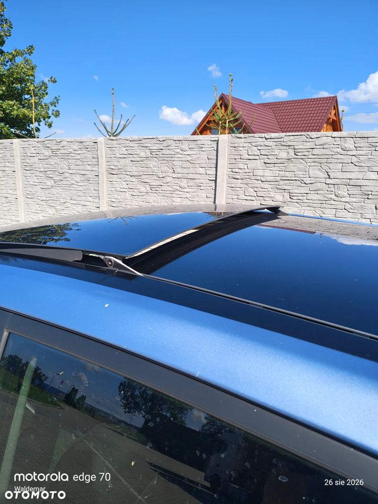 Hyundai ix20 1.4 Blue Classic - 4