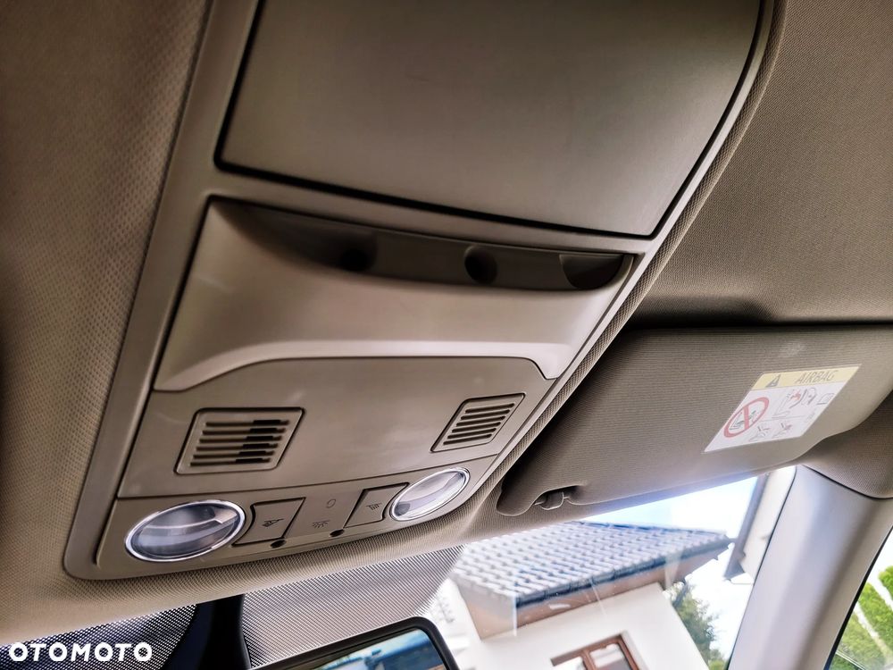 Skoda Octavia 1.4 TSI Ambition - 24