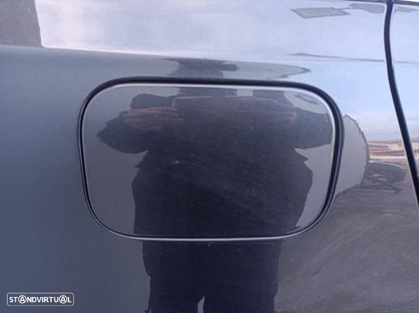 Para Peças Peugeot 508 Sw I (8E_) - 7