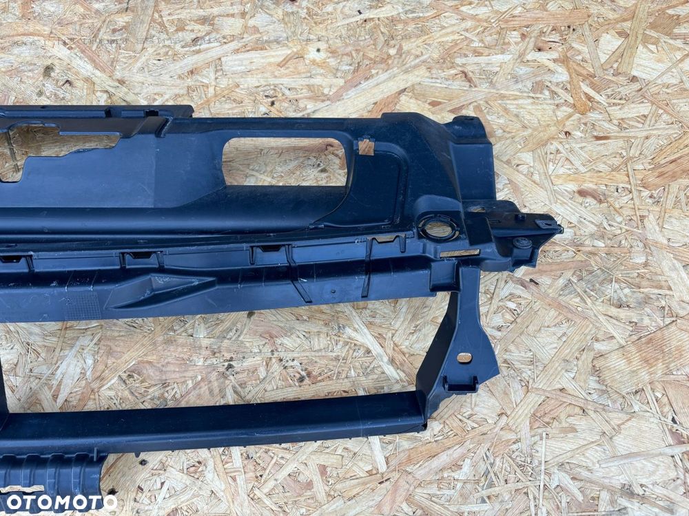 WZMOCNIENIE GÓRNE PAS PEUGEOT 308 T9 9677363777 - 6