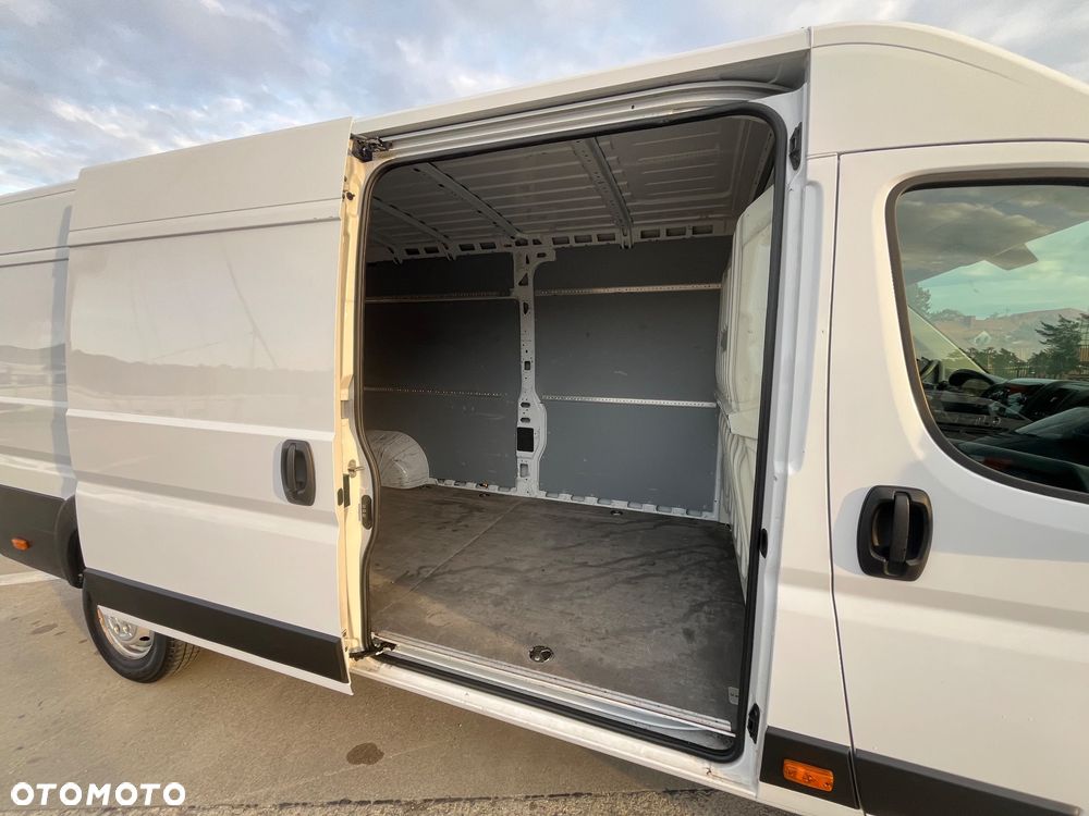Fiat Ducato - 8