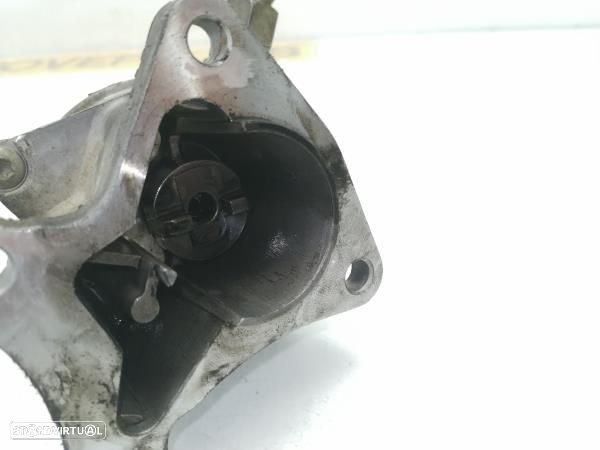 Depressor Travoes Renault Clio I (B/C57_, 5/357_) - 3