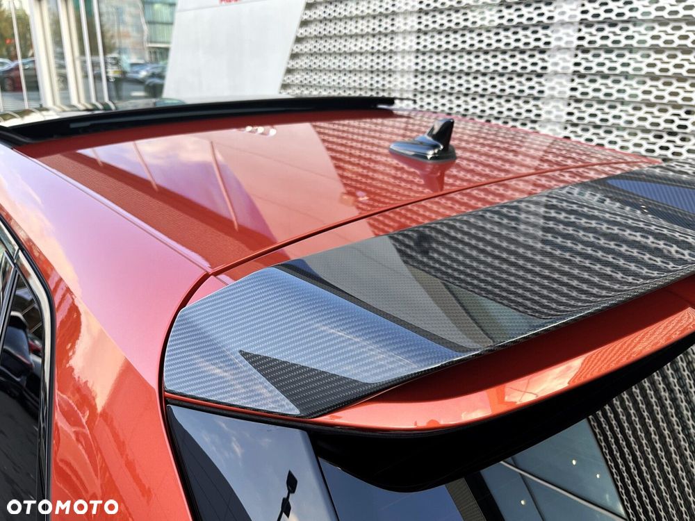 Audi RS3 Sportback TFSI Quattro S tronic - 12