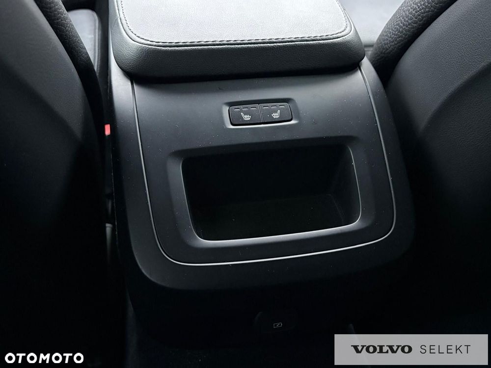 Volvo V90 - 24
