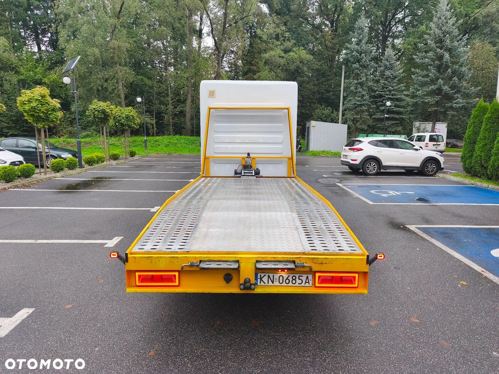 Renault Master - 8