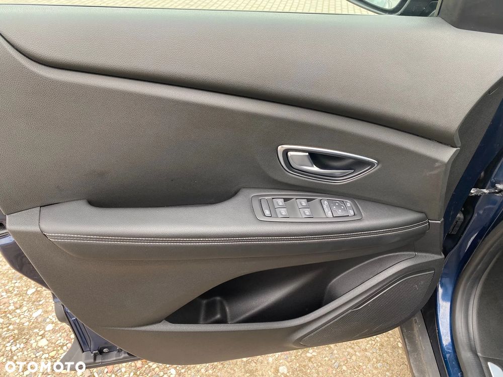 Renault Scenic 1.2 TCe Energy Zen - 16