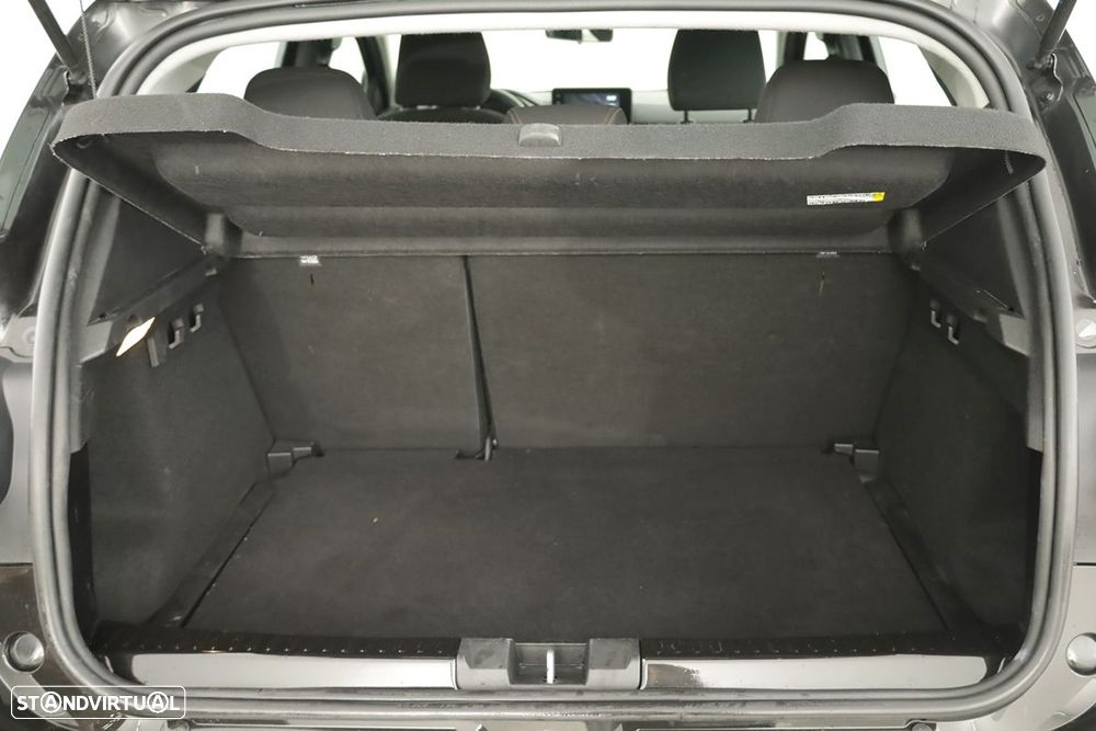 Dacia Sandero 1.0 ECO-G Stepway Extreme + Up&Go Bi-Fuel - 23