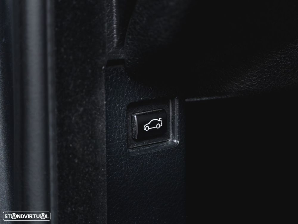 BMW 420 Gran Coupé d Pack M Auto - 11