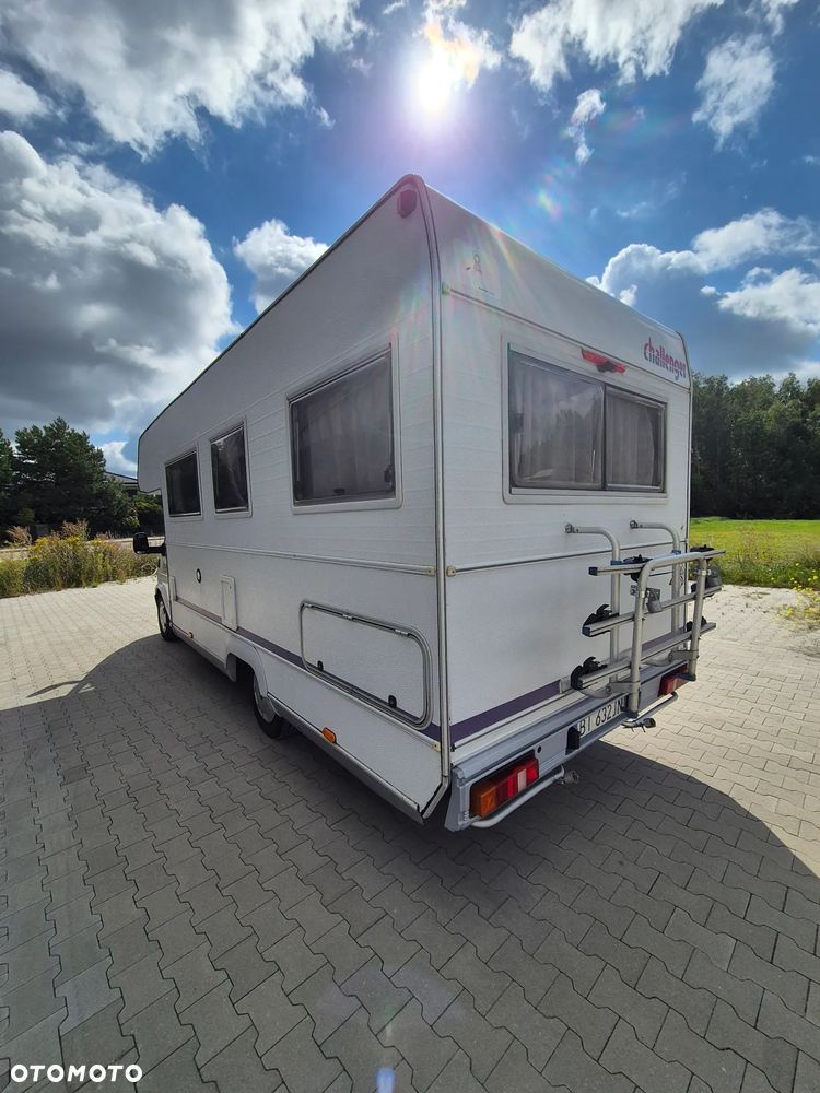 Ford Transit - 7