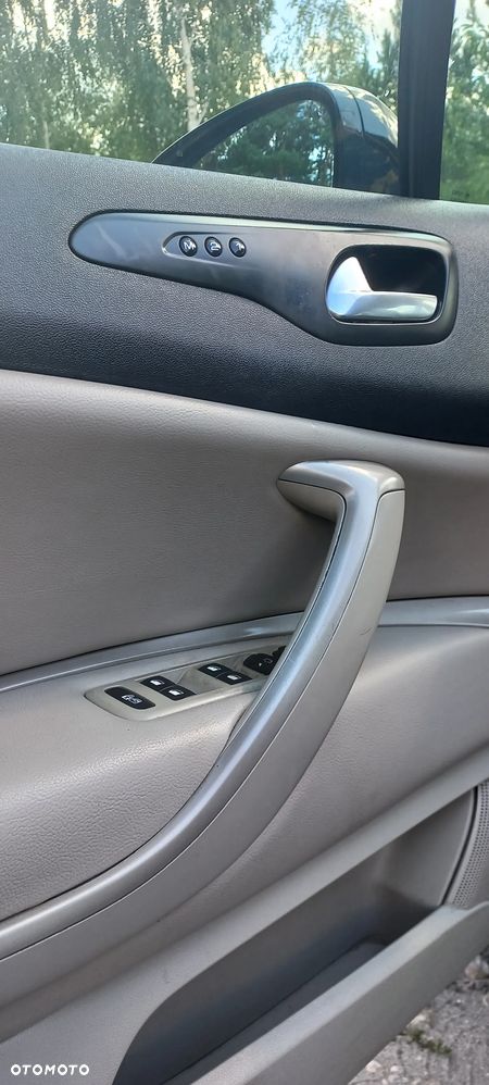 Citroën C5 HDi 165 FAP Exclusive - 8