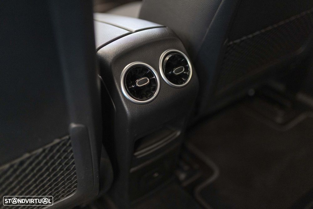 Mercedes-Benz EQA 250 - 31