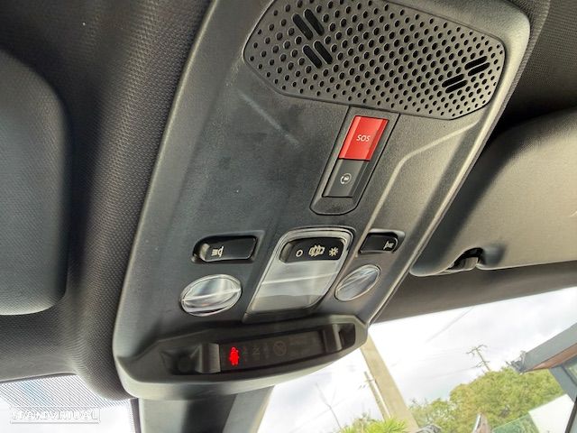 Opel Corsa-e Electric Ultimate - 20