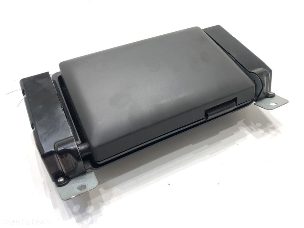 WYŚWIETLACZ - 104.00 PLN - VOLVO V50 (545) 2003 - 2012 2.0 D 100 kW [136 KM] olej napędowy 2004 - - 3