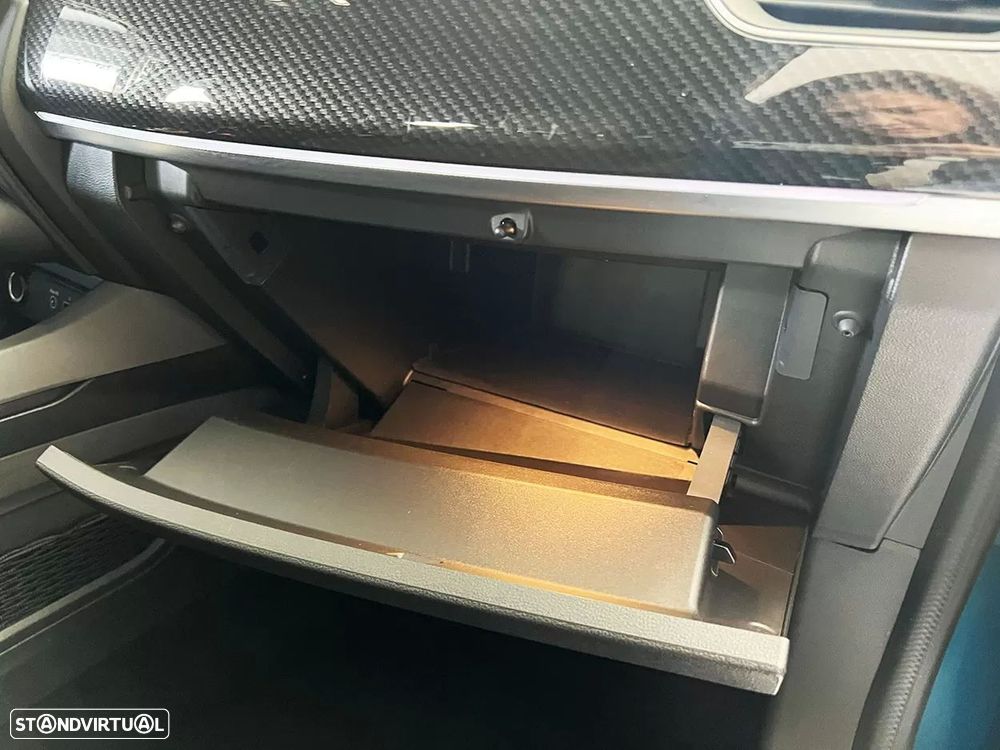 Renault Arkana 1.6 E-Tech R.S.Line - 17