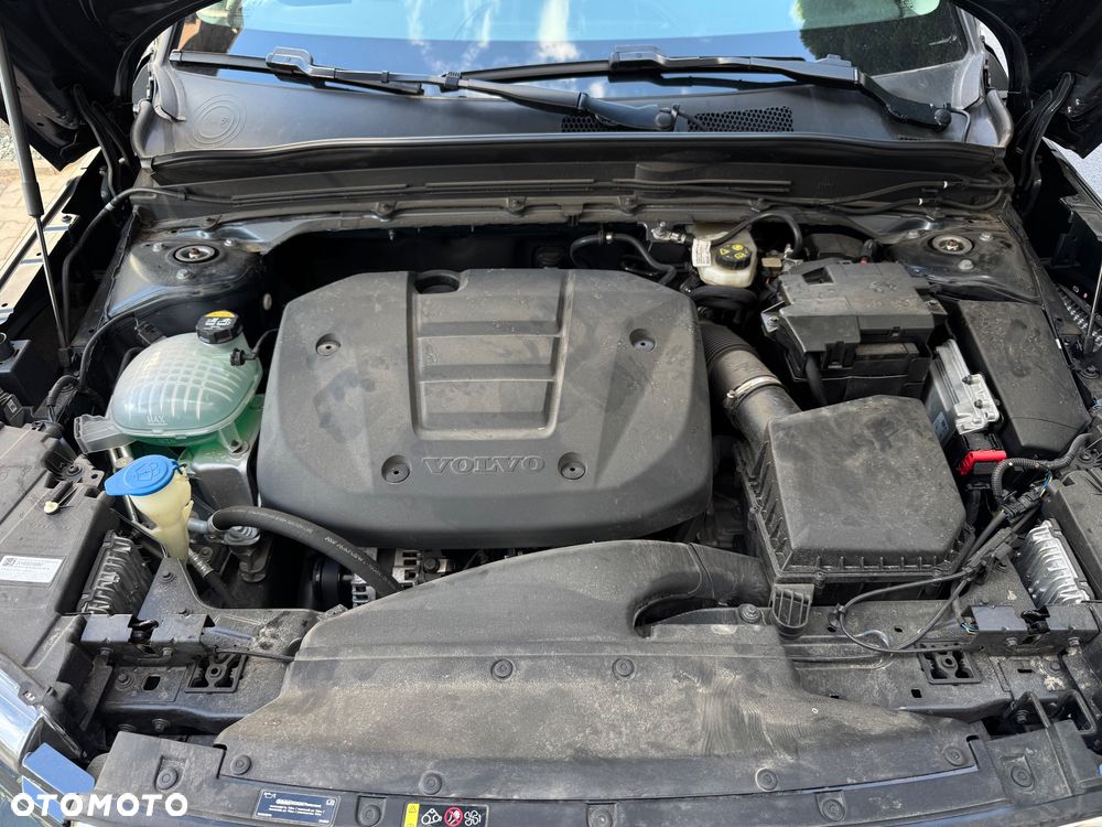 Volvo XC 40 - 11