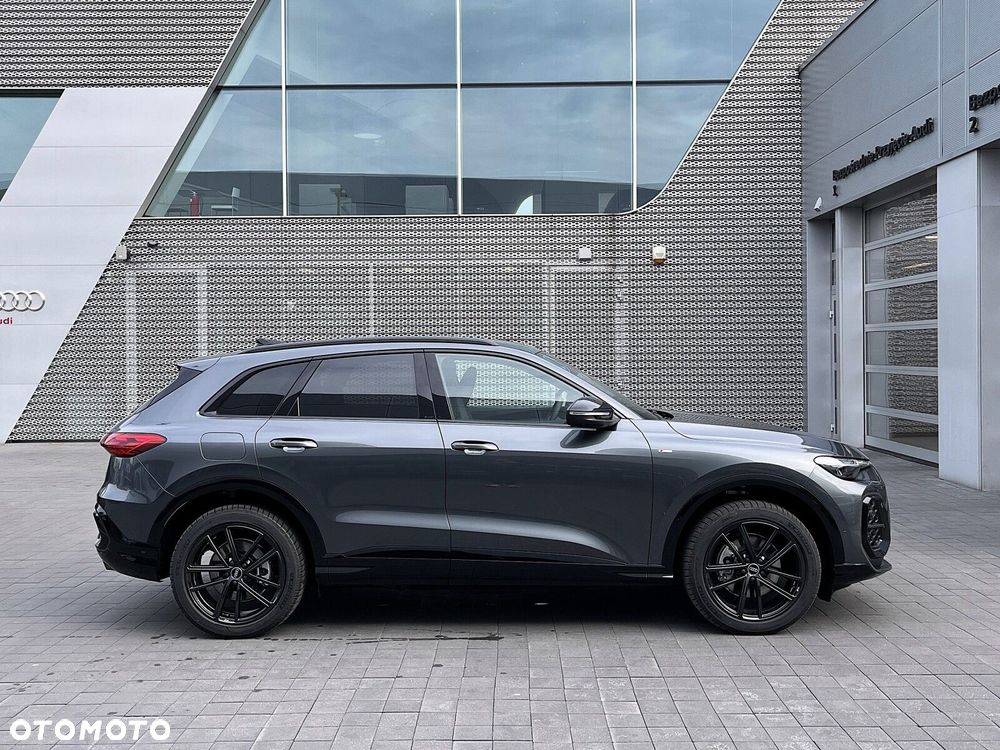 Audi Q5 - 25