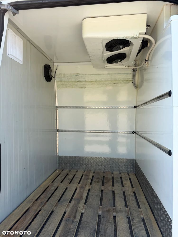 Iveco Daily - 13