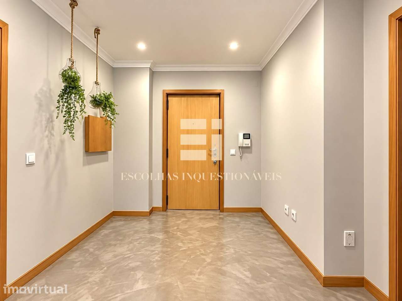 Apartamento T3 Venda em Gandra,Paredes - Grande imagem: 5/39