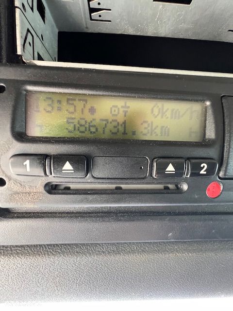 Scania R440 - 4