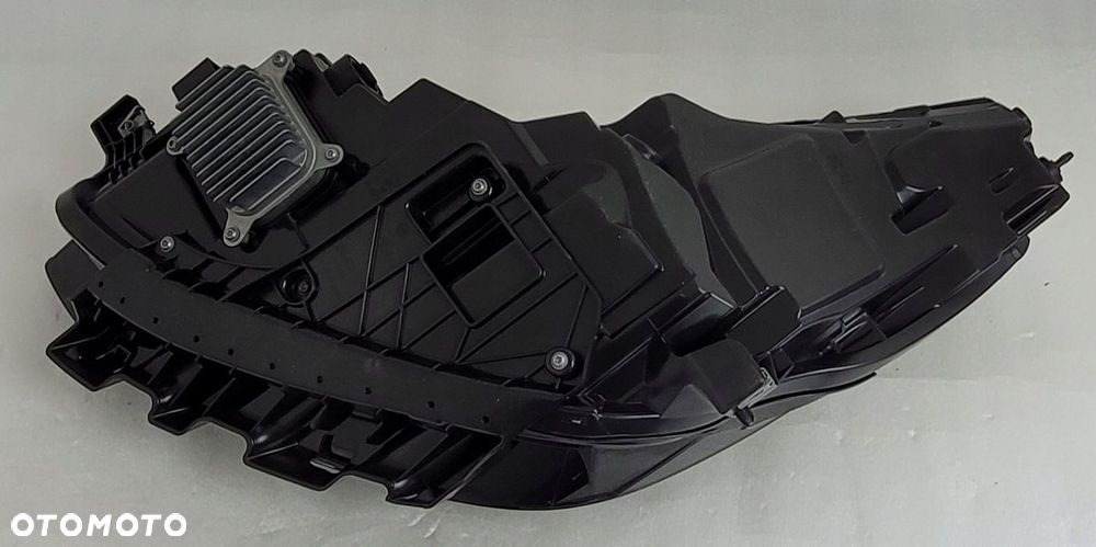 LAMPA PRAWA PRZÓD TESLA MODEL 3 LIFT TESLA Y 2020- 1514953-00-D - 8