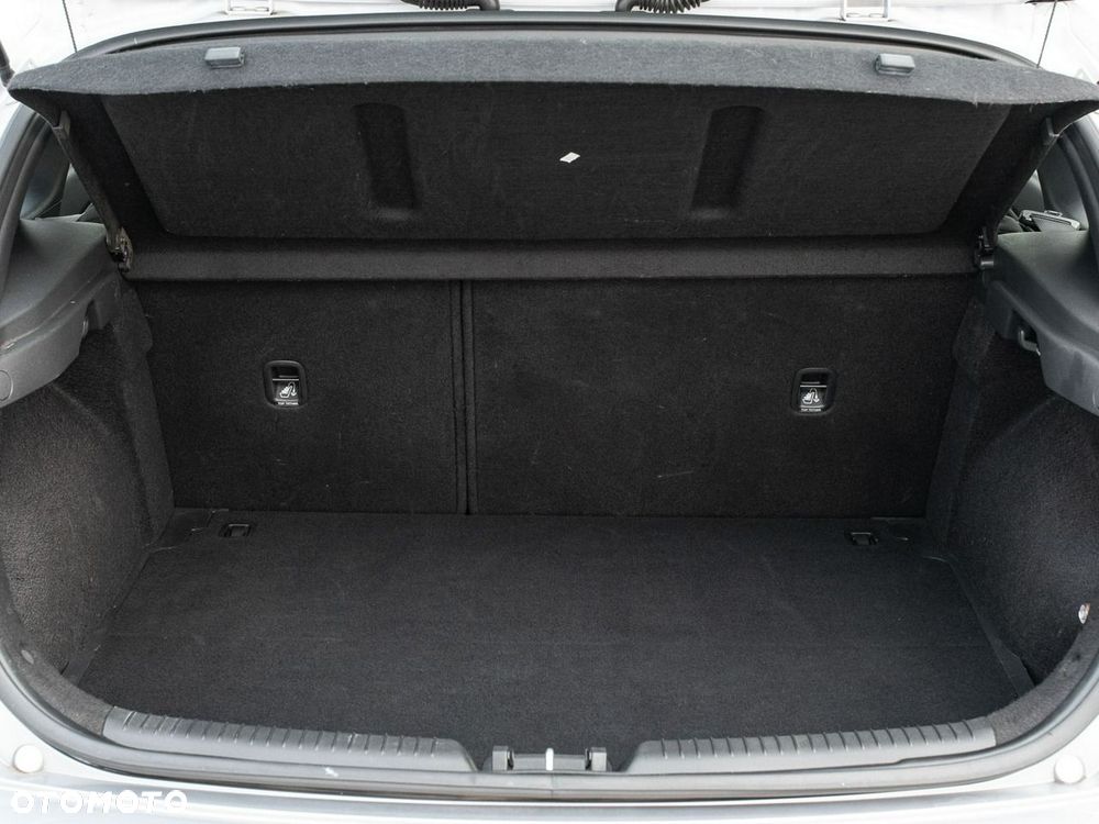 Hyundai i30 2022