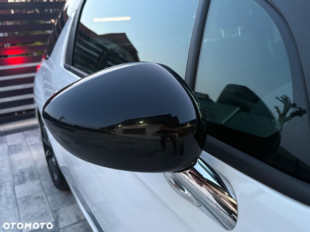 Citroën DS3 PureTech 110 Start & Stop SoChic - 37
