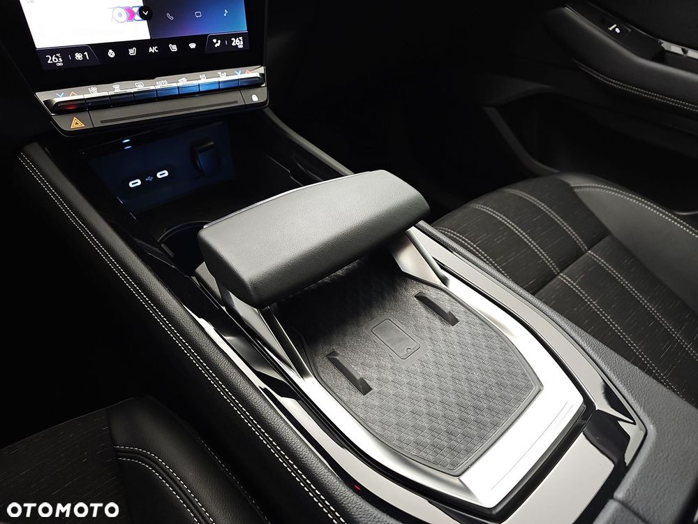 Renault Austral 1.3 TCe mHEV Techno - 19