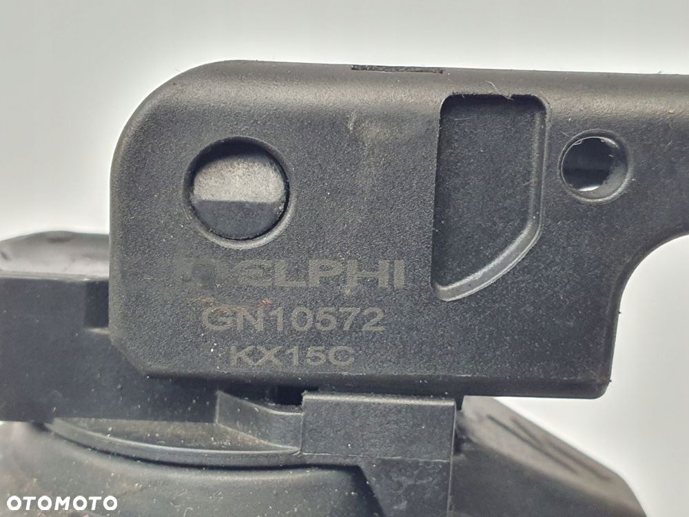 CEWKA ZAPŁONOWA BMW E87 E88 F21 F22 F87 F23 G42 G87 E46 E90 DELPHI GN10572 - 6